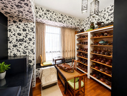 Atrium Residences (D14), Apartment #572929001